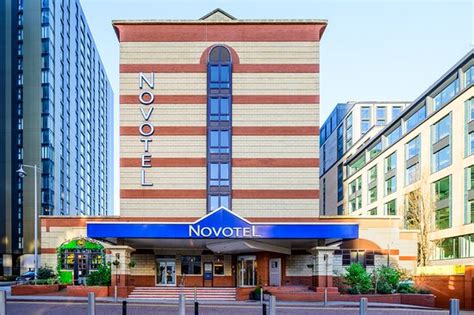 Birmingham City Centre Hotels near Utilita Arena Birmingham.